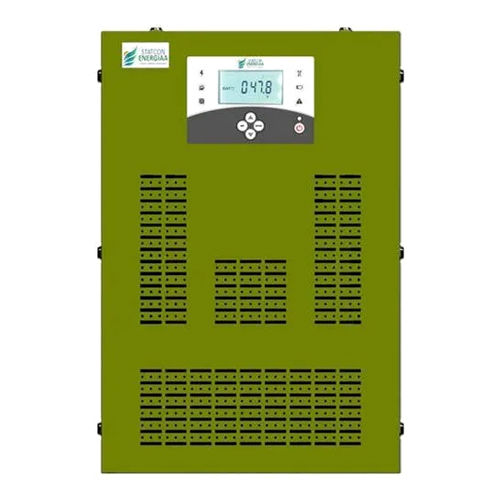 SEOG Series Off Grid Solar Power Conditioning Unit