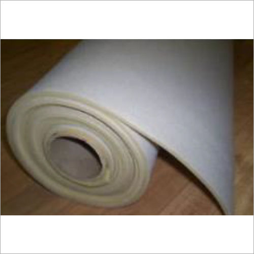 Bra Pad Latest Price By Manufacturers & Suppliers__ In Surat, Gujarat