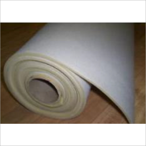 Bra Pads
