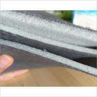 Car Seat Foam Laminated Fabric