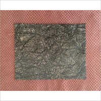 Foil Transfer Printing