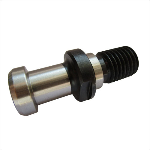 ISO 7388 Pull Stud