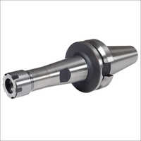 Bt Tool Holder Long Shank - Material: Mild Steel