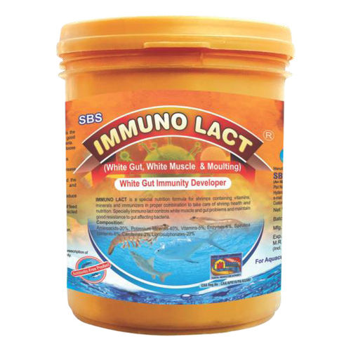 Immuno Lact