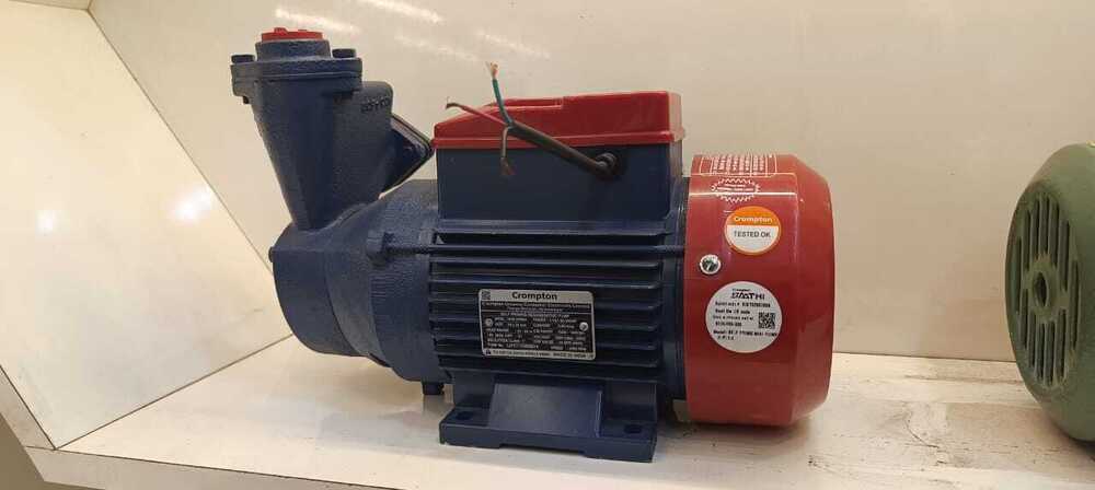 Crompton  Mini Xtraa Pump