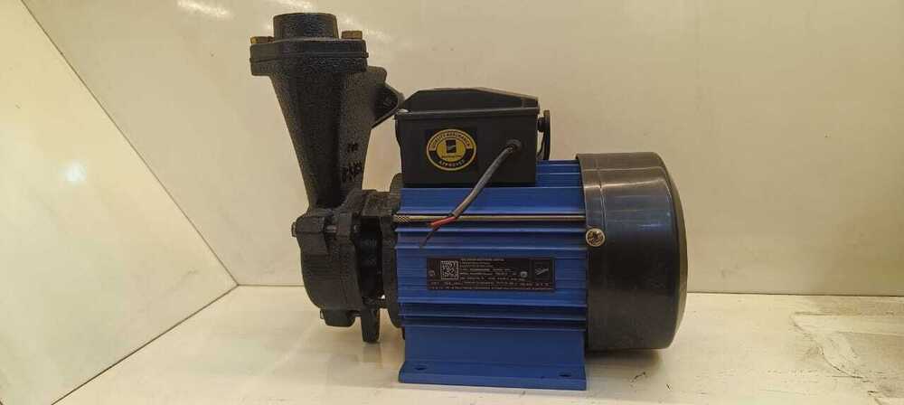Jaldaksh 1 HP Series Pump
