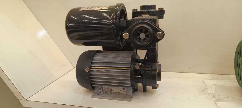 K Booster Pressure Boosting PUMP