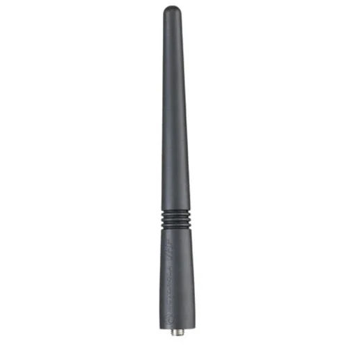 Motorola GP-328-338 VHF Antenna