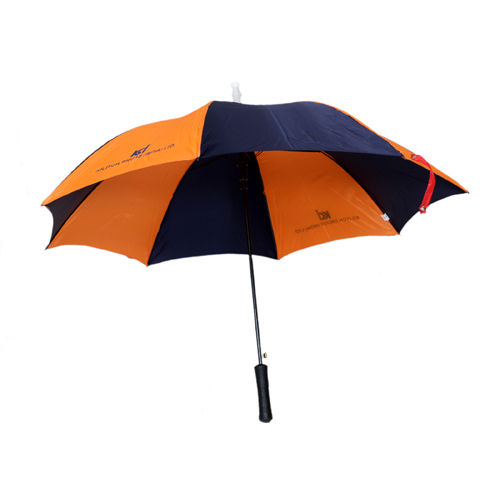 Exclusive Umbrella