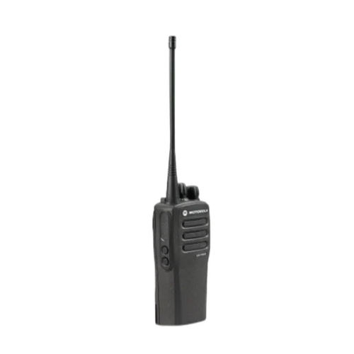 Motorola XIRP 3688 Radio