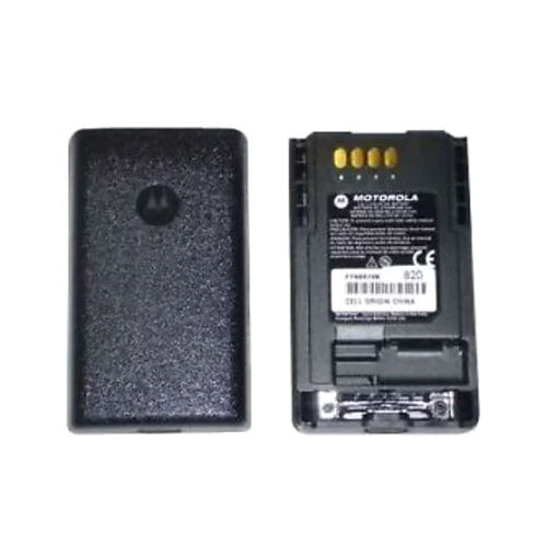 Motorola MTP 850 Battery