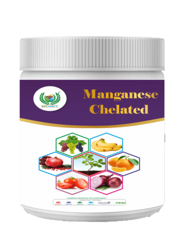 Devamrut Cheleted Manganese Application: Agriculture