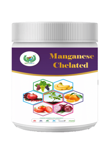 DEVAMRUT CHELETED MANGANESE