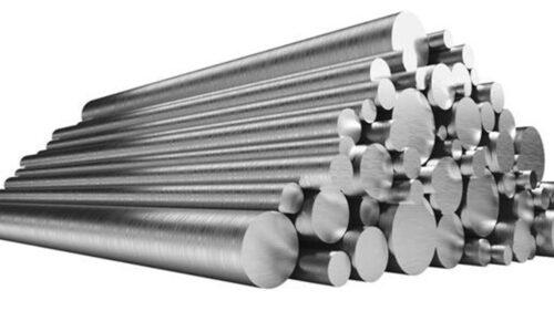 304 Stainless Steel Bright Bar