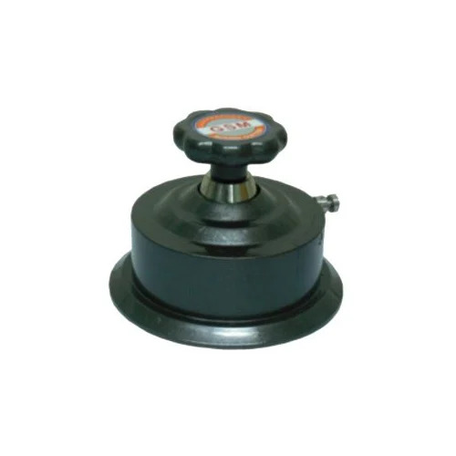 GSM Cutter
