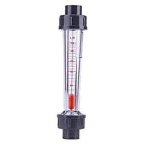 Rotameter .