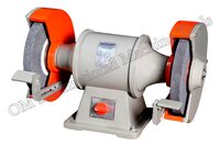 Bench Grinder 200 Mm Warranty: 1 Year