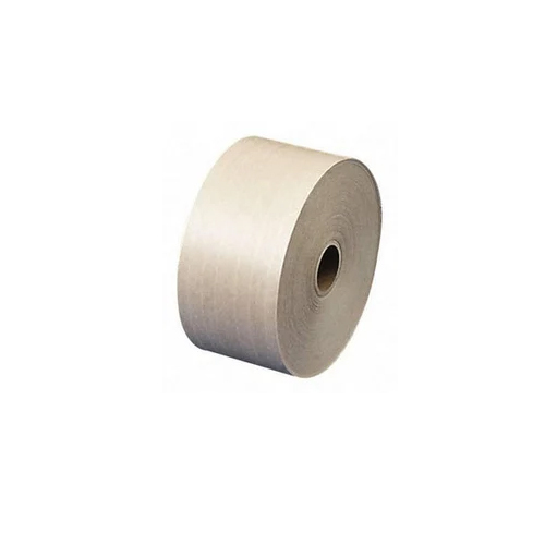 Permanent Sealing Tape