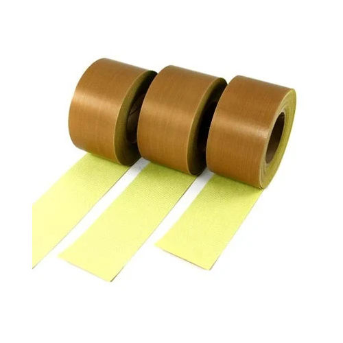 Single Sided Sealing Tape Elongation: Normal