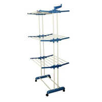 Cloth Dry Stand - Feature: High Quality
