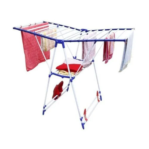 High Quality Cloth Drying Stand