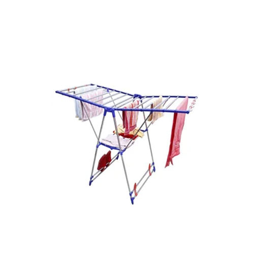 Laundry Cloth Drying Stand