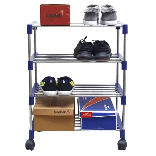 Shoe Rack