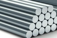 420 Stainless Steel Bright Bar