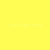 Basic Yellow 2 (Auramine 0)