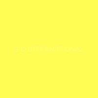 Basic Yellow 2 (Auramine 0)