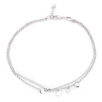 Anklet