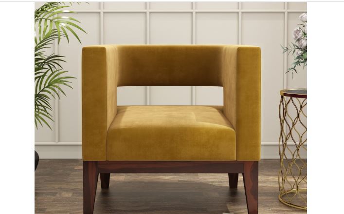 Lounge sofa