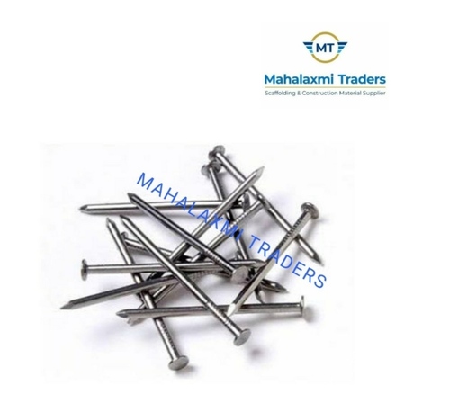wire nails