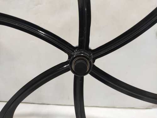 BICYCLE RIM MAGNESIUM 20