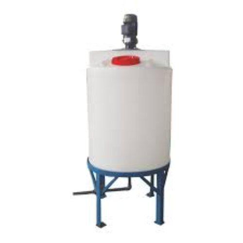 Dosing Tank