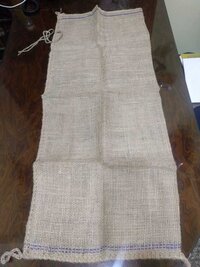 Jute Sand Bag