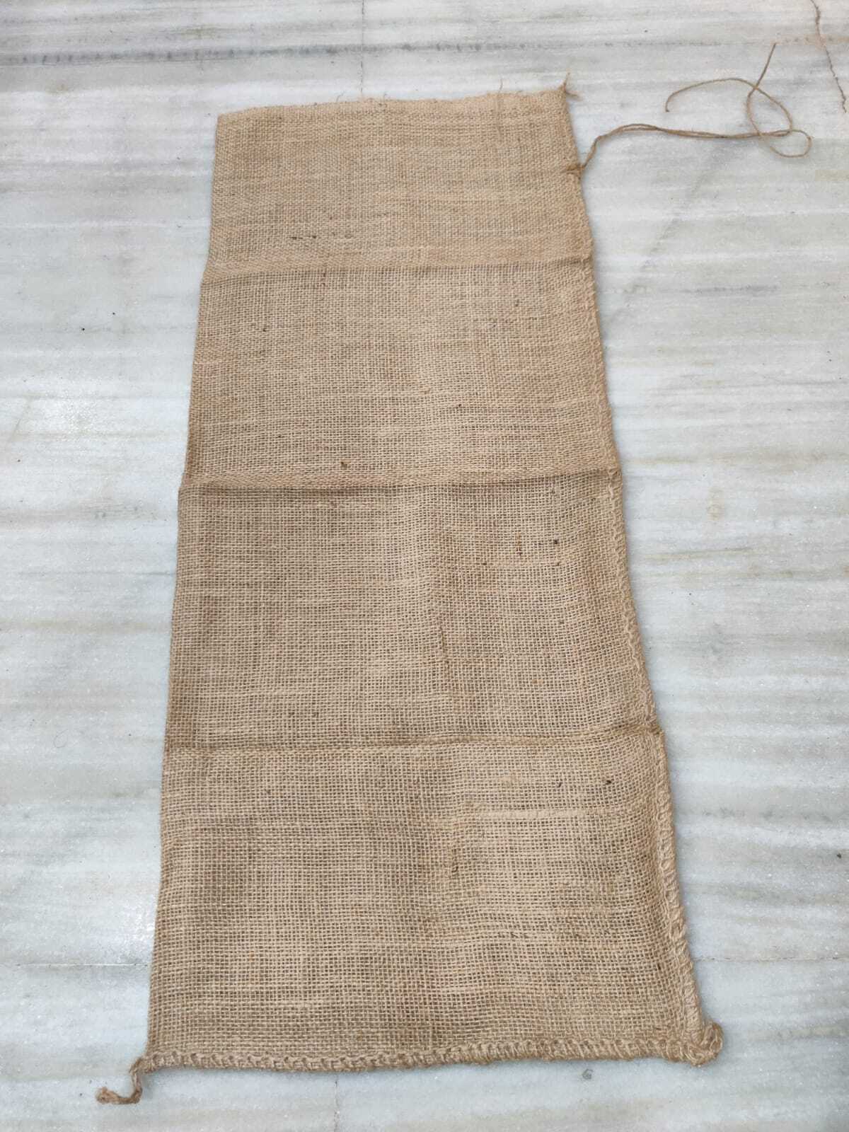 Jute Sand Bag