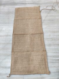 Jute Sand Bag
