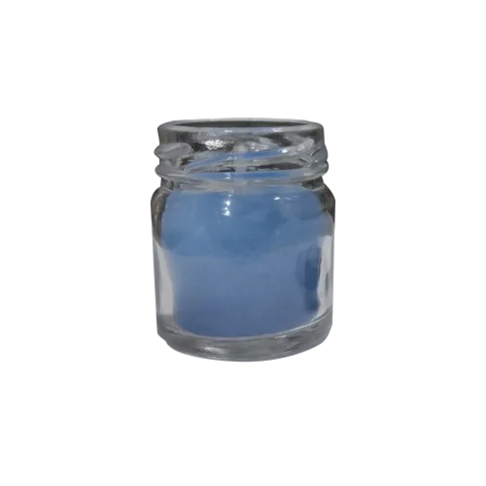 Decoration Floating Candles - Handmade Beeswax Assorted Shapes & Colors | Scented with Sharp Fragrance for Home Decoration