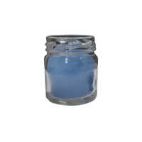 Decoration Floating Candles - Handmade Beeswax, Assorted Shapes & Colors | Scented With Sharp Fragrance For Home Decoration