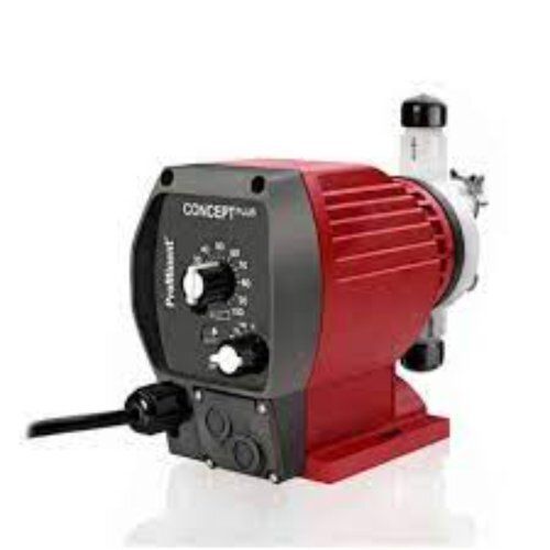 Dosing Pump