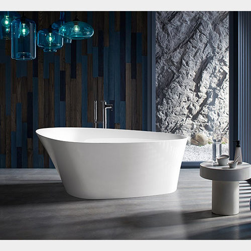 Kohler Veil Bath Tub