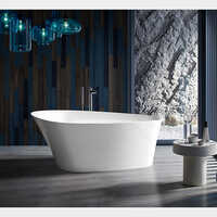 Kohler Veil Bath Tub