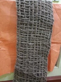 Jute Geotextile