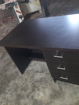 Office  table