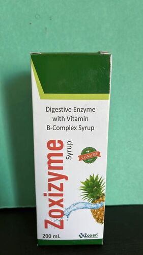 Ayurveda TONIC