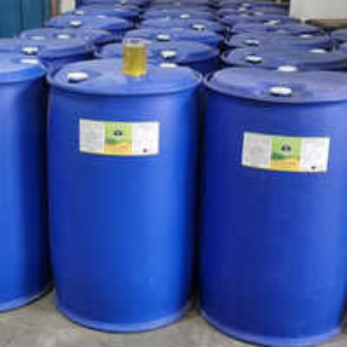 Glyphosate 41% Sl Herbicide - Application: Commercial