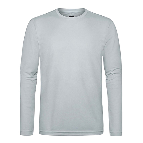 Mens Full Sleeve T Shirts 