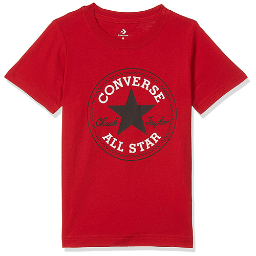 Mens Graphic T Shirts 