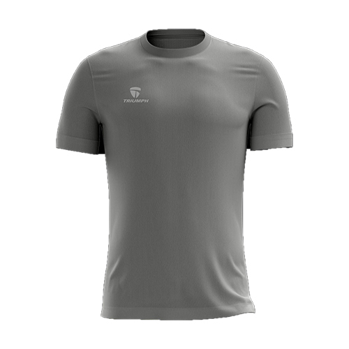 Mens Polyester T Shirts 